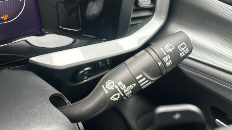 Vauxhall Mokka 1.2 Turbo Elite Nav Premium 5dr Auto Petrol Hatchback